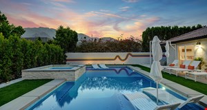 Pico-Club-House-Rental-01
