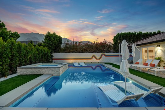 Pico-Club-House-Rental-01