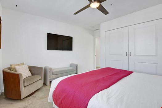 Pico-Club-House-Rental-25