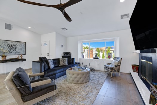 Pico-Club-House-Rental-10