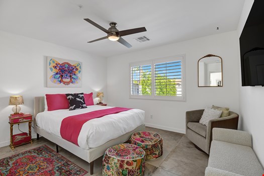Pico-Club-House-Rental-24
