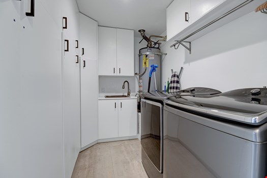 Pico-Club-House-Rental-44