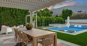 Pico-Club-House-Rental-02