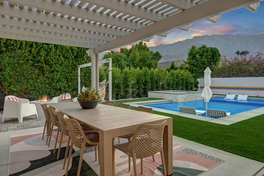 Pico-Club-House-Rental-02
