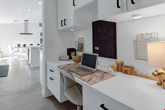 Pico-Club-House-Rental-19