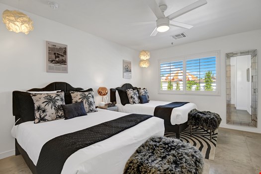 Pico-Club-House-Rental-27