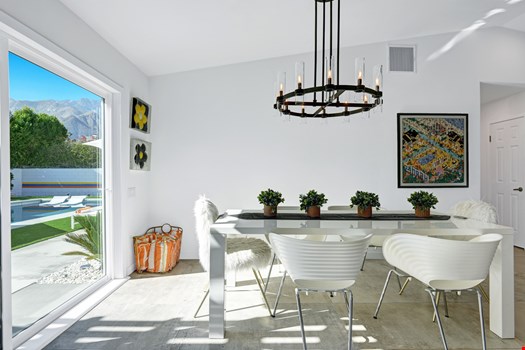 Pico-Club-House-Rental-17