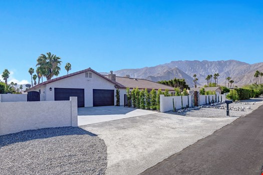 Pico-Club-House-Rental-43