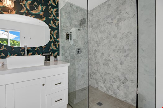 Pico-Club-House-Rental-23