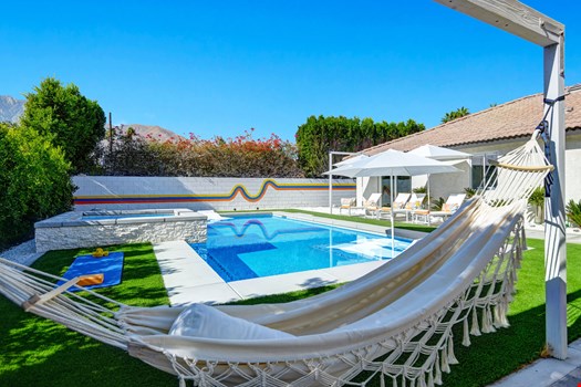 Pico-Club-House-Rental-07