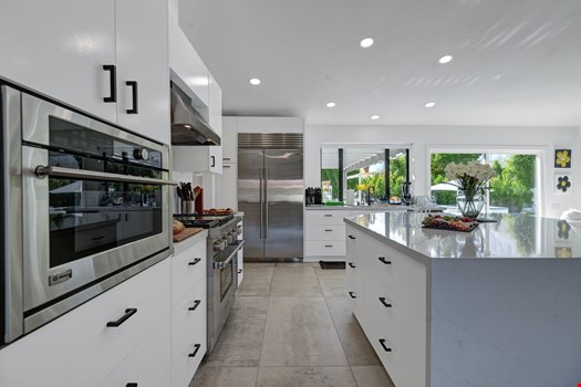 Pico-Club-House-Rental-15