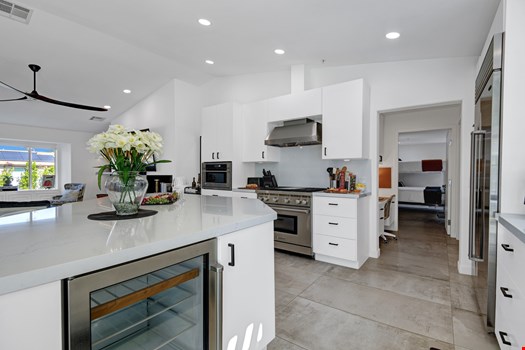 Pico-Club-House-Rental-16