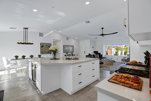 Pico-Club-House-Rental-14