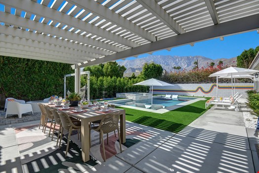 Pico-Club-House-Rental-42