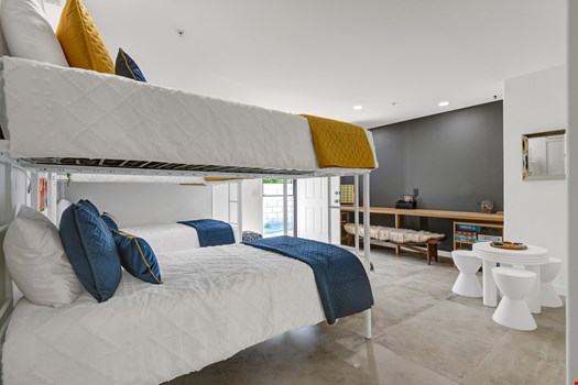 Pico-Club-House-Rental-30