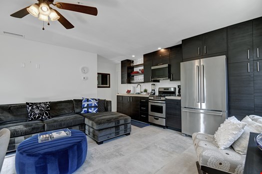 Pico-Club-House-Rental-32