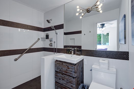 Pico-Club-House-Rental-34