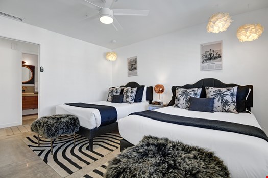Pico-Club-House-Rental-28