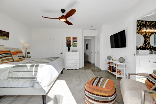 Pico-Club-House-Rental-20