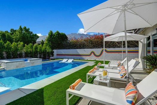 Pico-Club-House-Rental-05