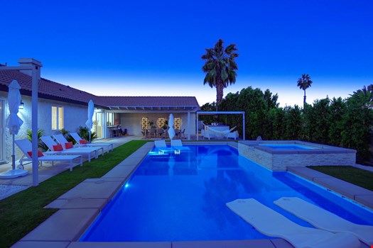 Pico-Club-House-Rental-38