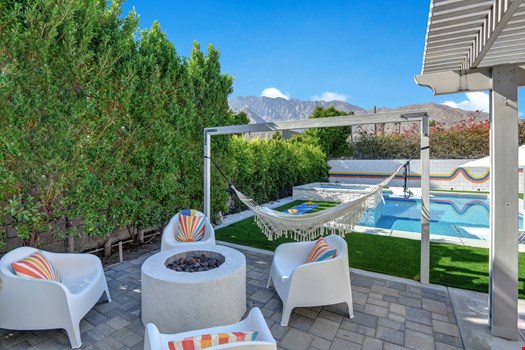 Pico-Club-House-Rental-35