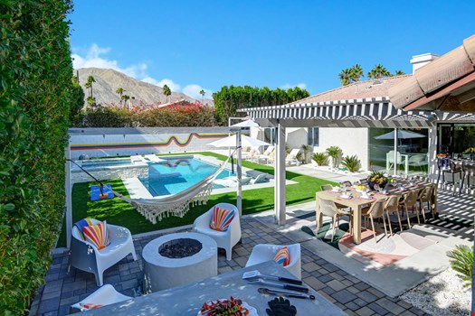 Pico-Club-House-Rental-06