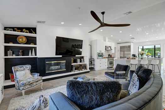 Pico-Club-House-Rental-11