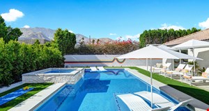 Pico-Club-House-Rental-03