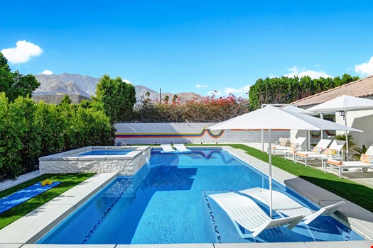 Pico-Club-House-Rental-03