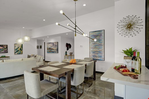 San Juan Modern - 15