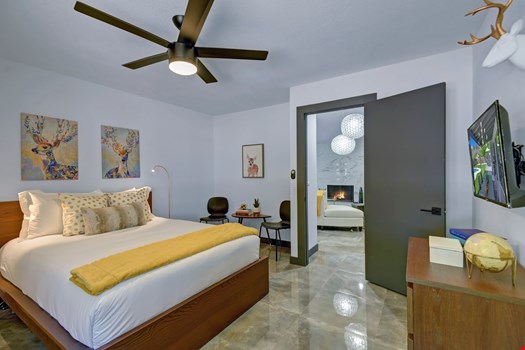 San Juan Modern - 26