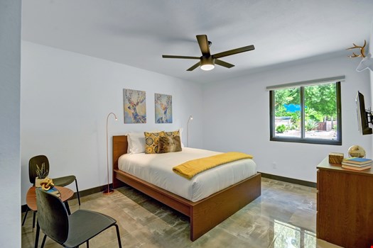 San Juan Modern - 23