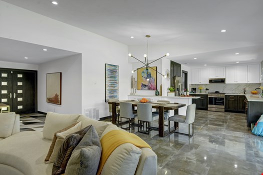 San Juan Modern - 11