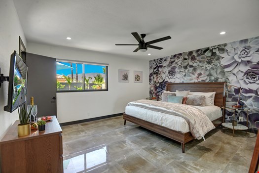 San Juan Modern - 19