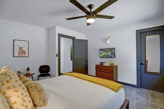 San Juan Modern - 27