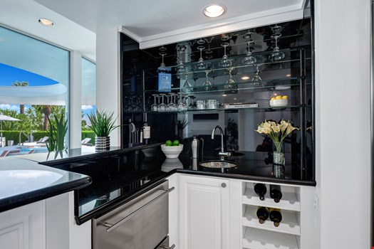 Skyfall-Vacation-Rental-24