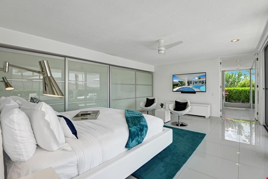 Skyfall-Rental -2025-27