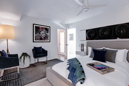 Skyfall-Vacation-Rental-39