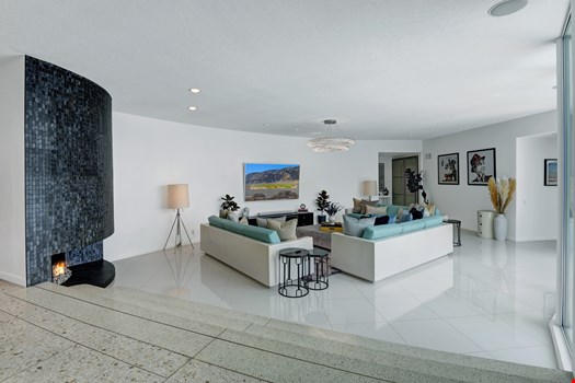 Skyfall-Vacation-Rental-17a