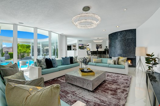 Skyfall-Vacation-Rental-15