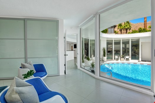 Skyfall-Vacation-Rental-36