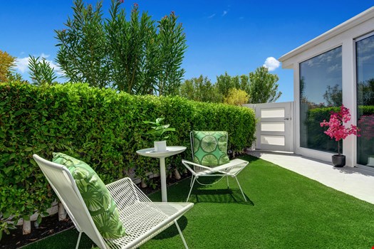 Skyfall-Vacation-Rental-30