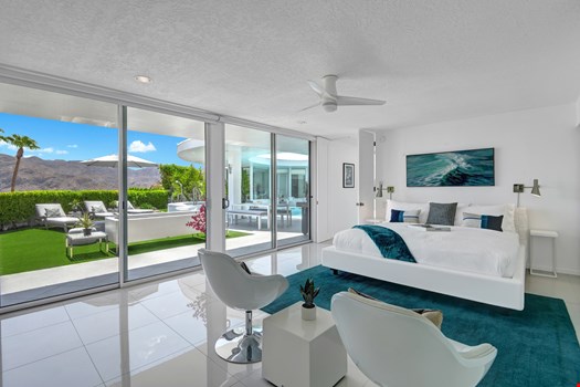 Skyfall-Rental -2025-26