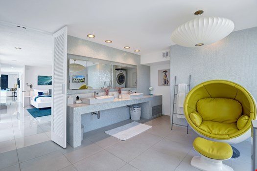 Skyfall-Vacation-Rental-28
