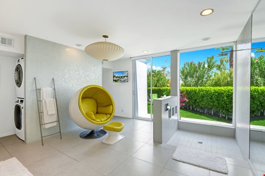 Skyfall-Rental -2025-29