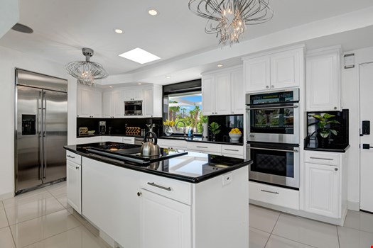 Skyfall-Vacation-Rental-21