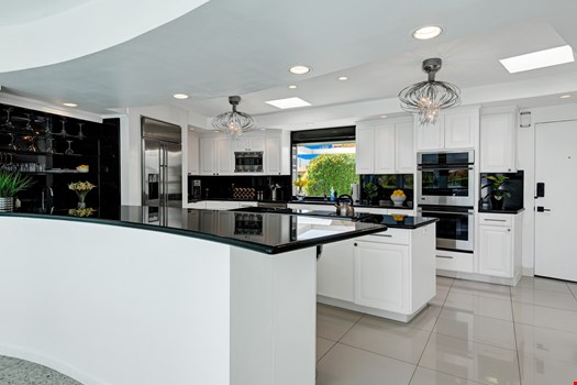 Skyfall-Vacation-Rental-20