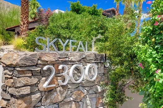 Skyfall-Vacation-Rental-53