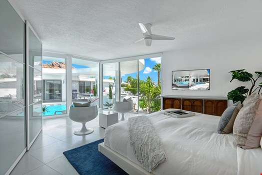 Skyfall-Vacation-Rental-33